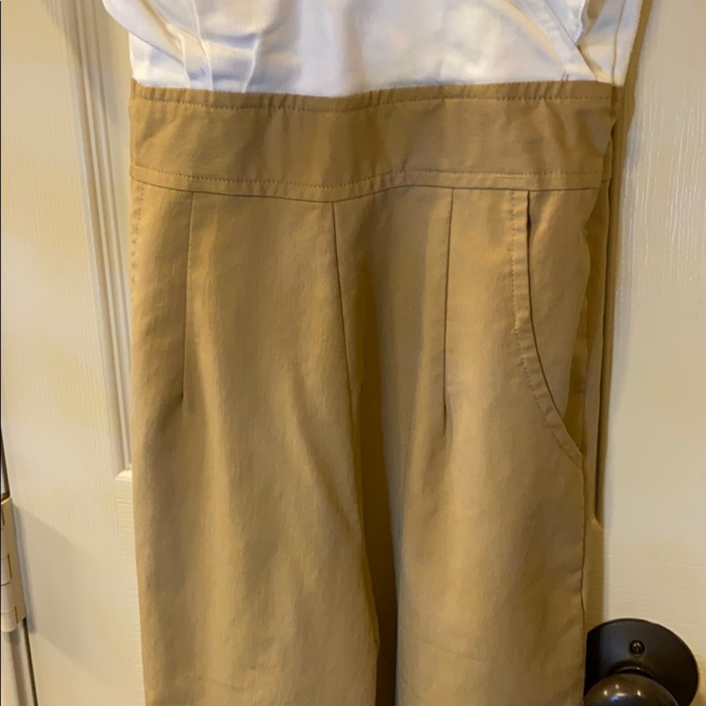 Jumpsuit - Picture 3 of 5